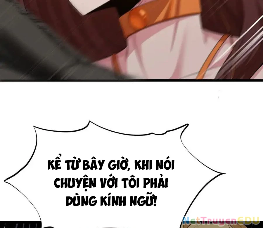 Anh Hùng Giai Cấp Tư Sản Chapter 68 - Trang 2