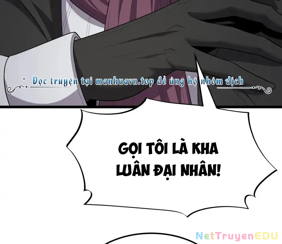 Anh Hùng Giai Cấp Tư Sản Chapter 68 - Trang 2