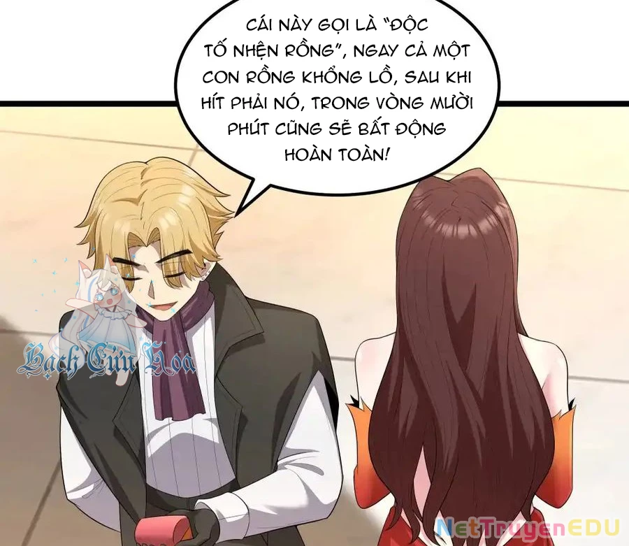 Anh Hùng Giai Cấp Tư Sản Chapter 68 - Trang 2