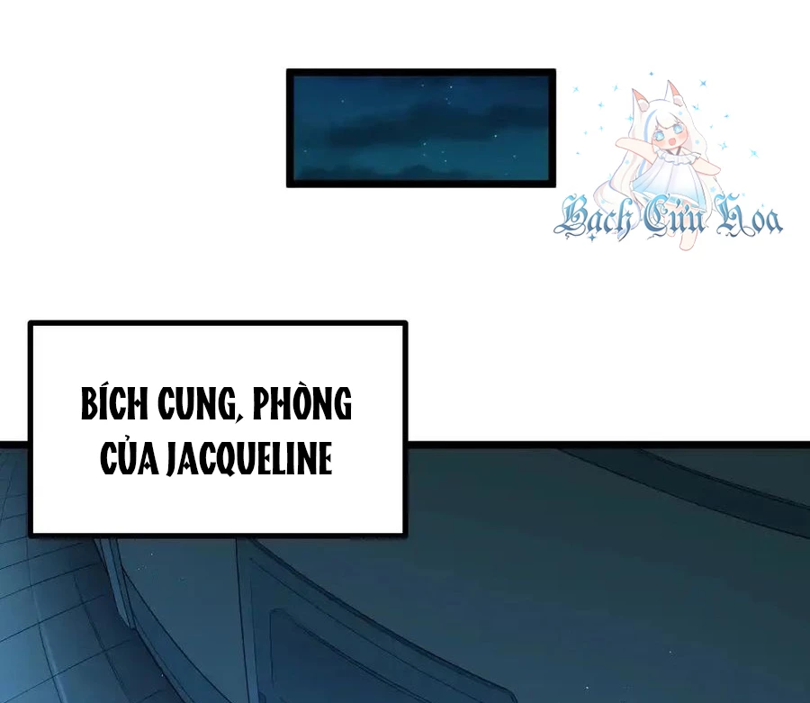 Anh Hùng Giai Cấp Tư Sản Chapter 68 - Trang 2