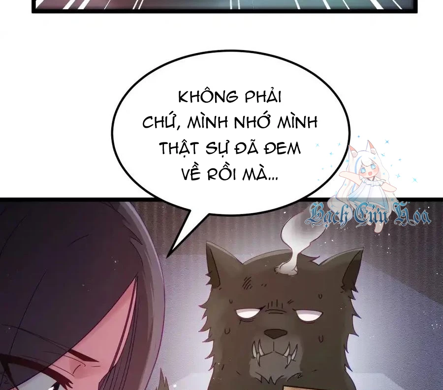 Anh Hùng Giai Cấp Tư Sản Chapter 68 - Trang 2