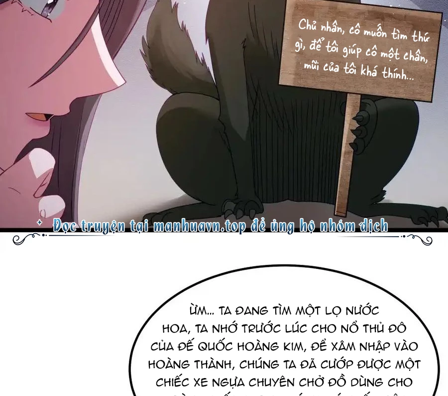 Anh Hùng Giai Cấp Tư Sản Chapter 68 - Trang 2