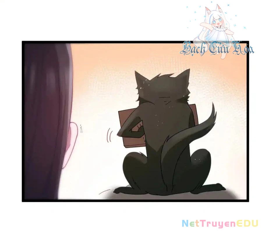 Anh Hùng Giai Cấp Tư Sản Chapter 68 - Trang 2
