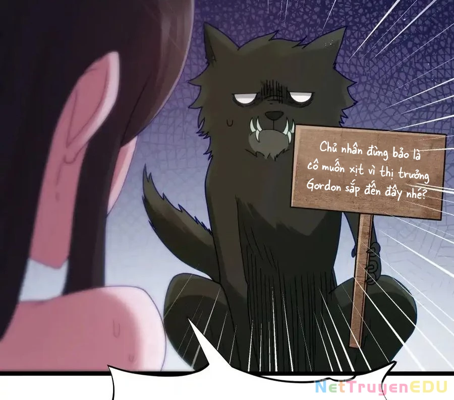 Anh Hùng Giai Cấp Tư Sản Chapter 68 - Trang 2