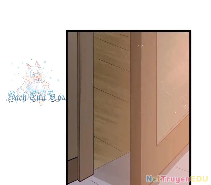 Anh Hùng Giai Cấp Tư Sản Chapter 68 - Trang 2