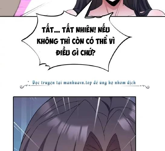 Anh Hùng Giai Cấp Tư Sản Chapter 69 - Trang 2