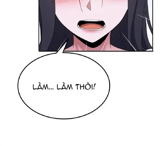 Anh Hùng Giai Cấp Tư Sản Chapter 69 - Trang 2