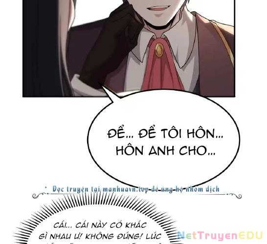 Anh Hùng Giai Cấp Tư Sản Chapter 69 - Trang 2