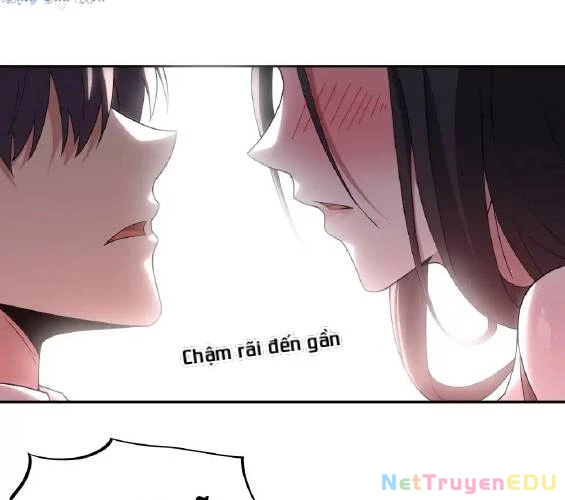 Anh Hùng Giai Cấp Tư Sản Chapter 69 - Trang 2