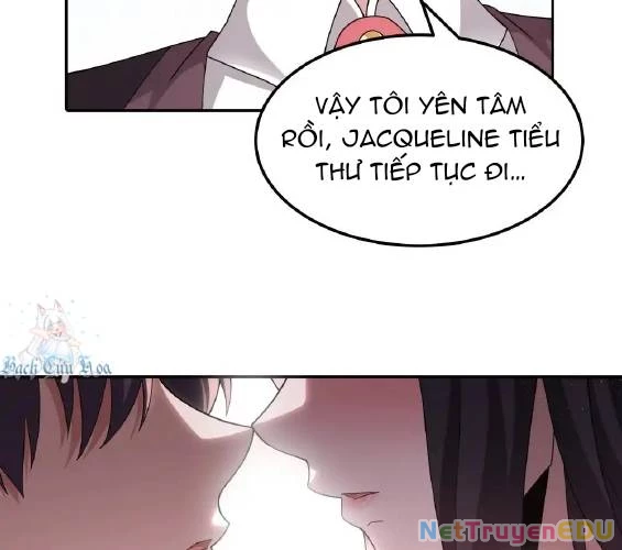 Anh Hùng Giai Cấp Tư Sản Chapter 69 - Trang 2
