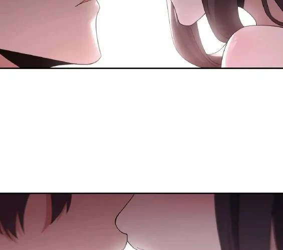 Anh Hùng Giai Cấp Tư Sản Chapter 69 - Trang 2