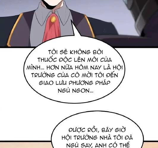 Anh Hùng Giai Cấp Tư Sản Chapter 69 - Trang 2
