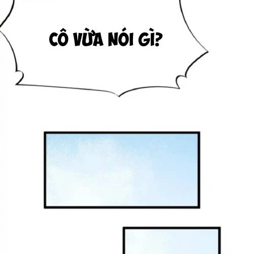 Anh Hùng Giai Cấp Tư Sản Chapter 69 - Trang 2