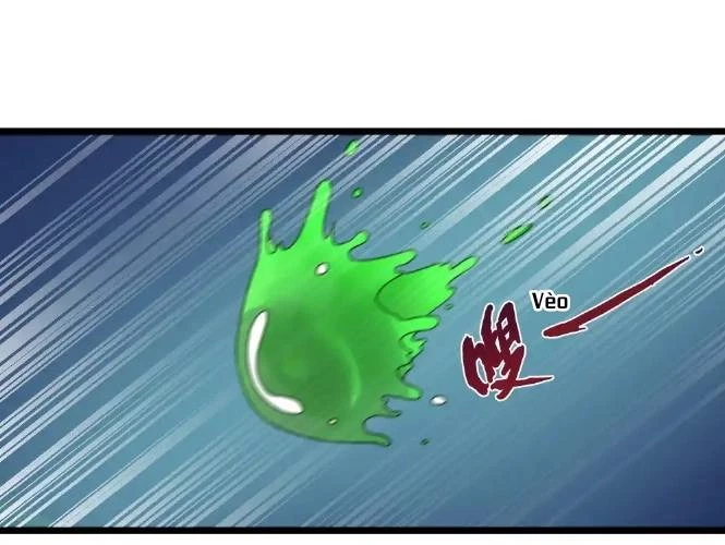 Anh Hùng Giai Cấp Tư Sản Chapter 69 - Trang 2