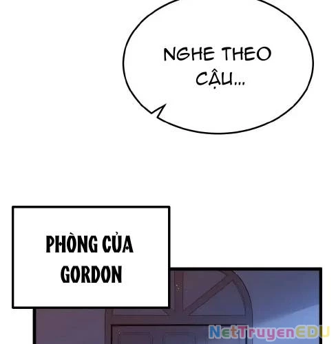 Anh Hùng Giai Cấp Tư Sản Chapter 69 - Trang 2