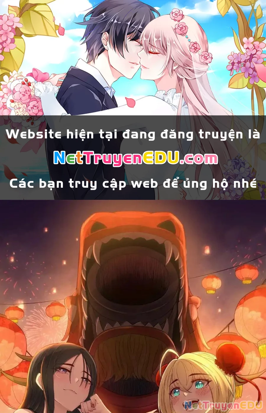 Anh Hùng Giai Cấp Tư Sản Chapter 71 - Trang 4