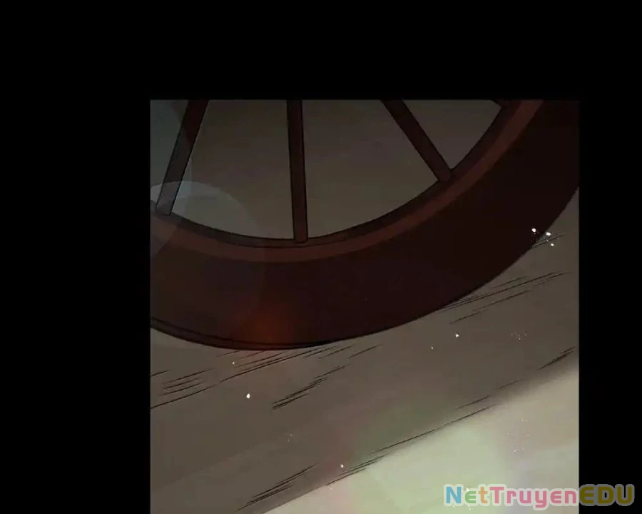 Anh Hùng Giai Cấp Tư Sản Chapter 71 - Trang 4