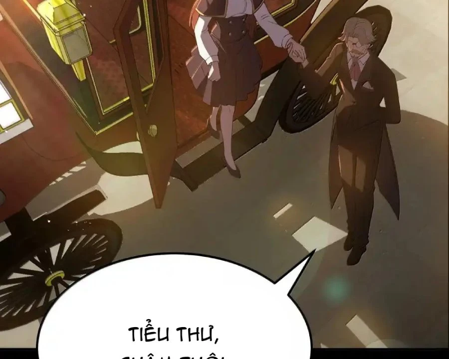 Anh Hùng Giai Cấp Tư Sản Chapter 71 - Trang 4