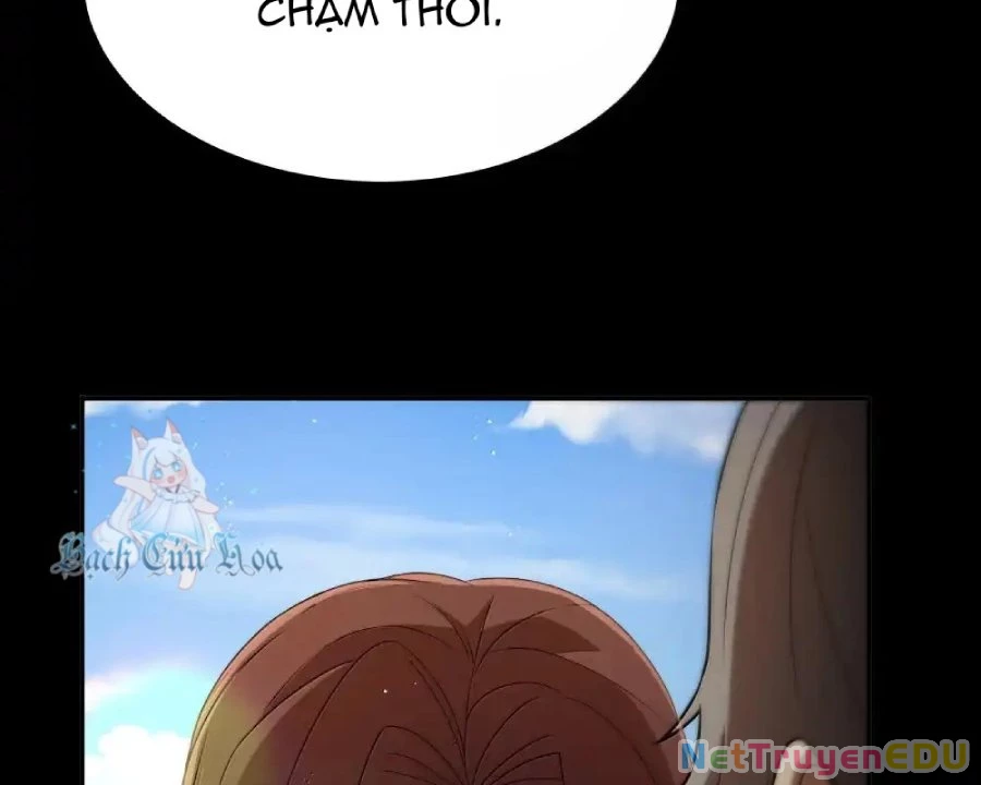 Anh Hùng Giai Cấp Tư Sản Chapter 71 - Trang 4