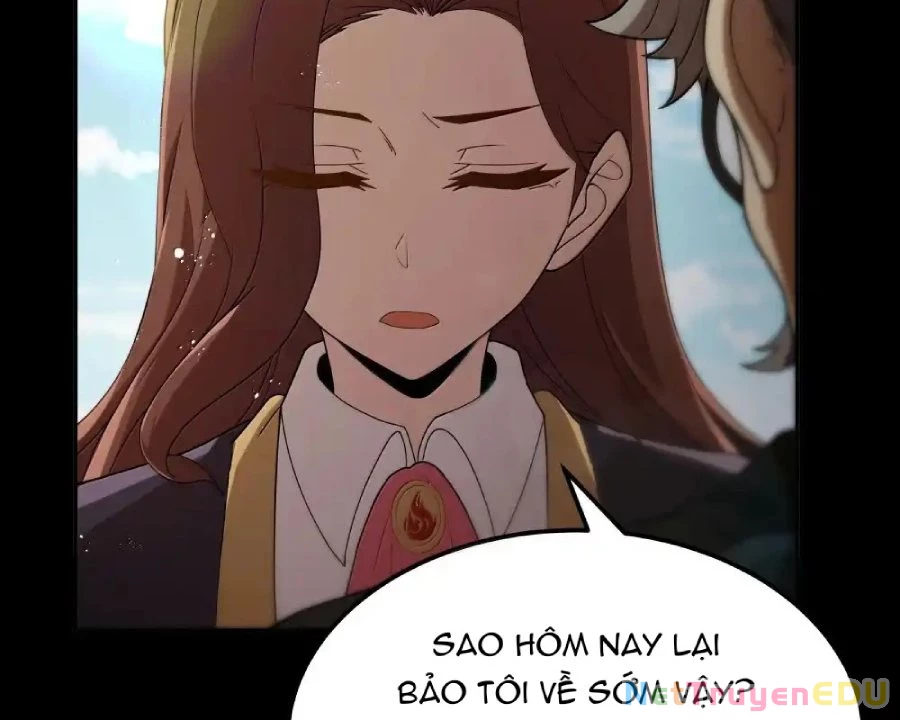Anh Hùng Giai Cấp Tư Sản Chapter 71 - Trang 4