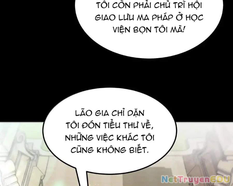 Anh Hùng Giai Cấp Tư Sản Chapter 71 - Trang 4