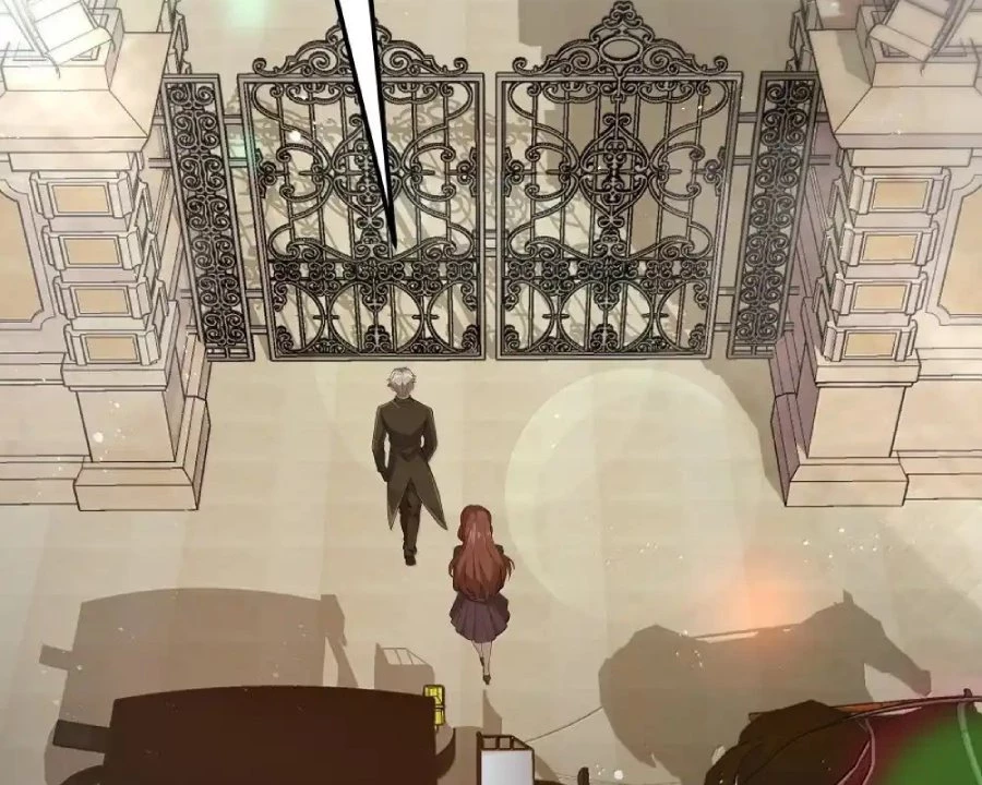 Anh Hùng Giai Cấp Tư Sản Chapter 71 - Trang 4