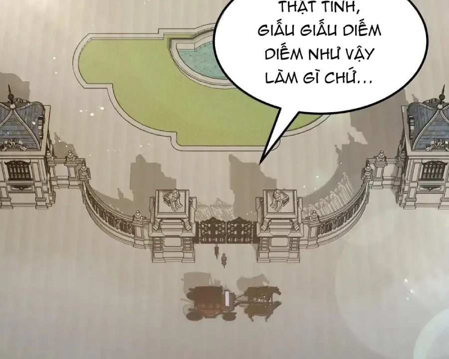 Anh Hùng Giai Cấp Tư Sản Chapter 71 - Trang 4
