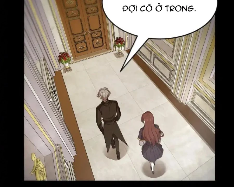 Anh Hùng Giai Cấp Tư Sản Chapter 71 - Trang 4