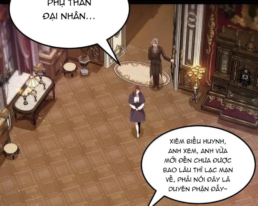 Anh Hùng Giai Cấp Tư Sản Chapter 71 - Trang 4
