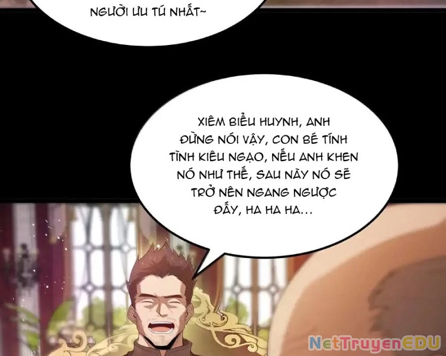 Anh Hùng Giai Cấp Tư Sản Chapter 71 - Trang 4