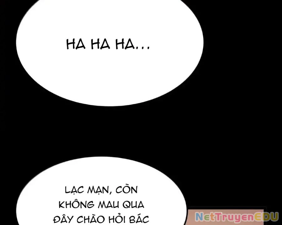 Anh Hùng Giai Cấp Tư Sản Chapter 71 - Trang 4