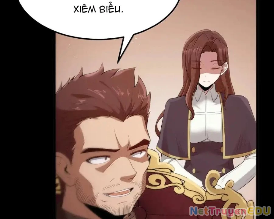 Anh Hùng Giai Cấp Tư Sản Chapter 71 - Trang 4