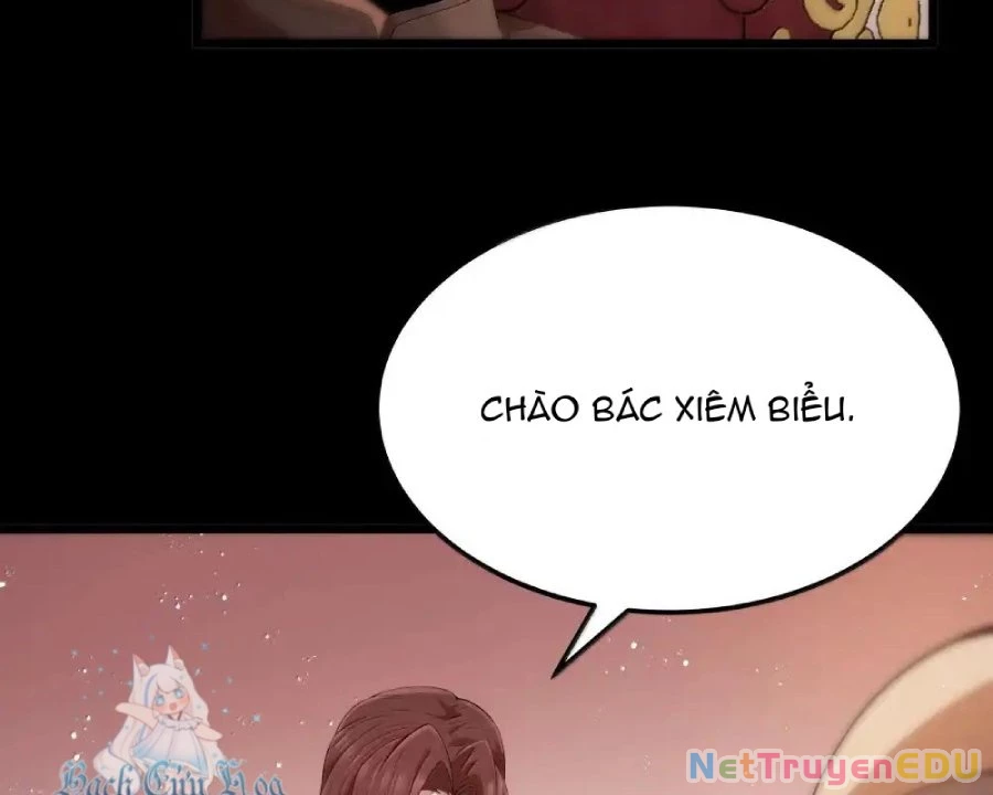 Anh Hùng Giai Cấp Tư Sản Chapter 71 - Trang 4