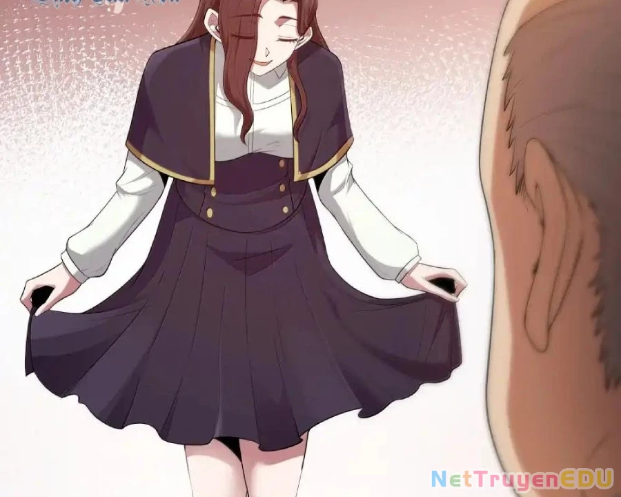 Anh Hùng Giai Cấp Tư Sản Chapter 71 - Trang 4
