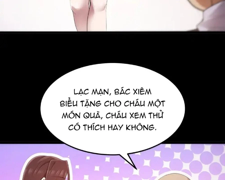 Anh Hùng Giai Cấp Tư Sản Chapter 71 - Trang 4