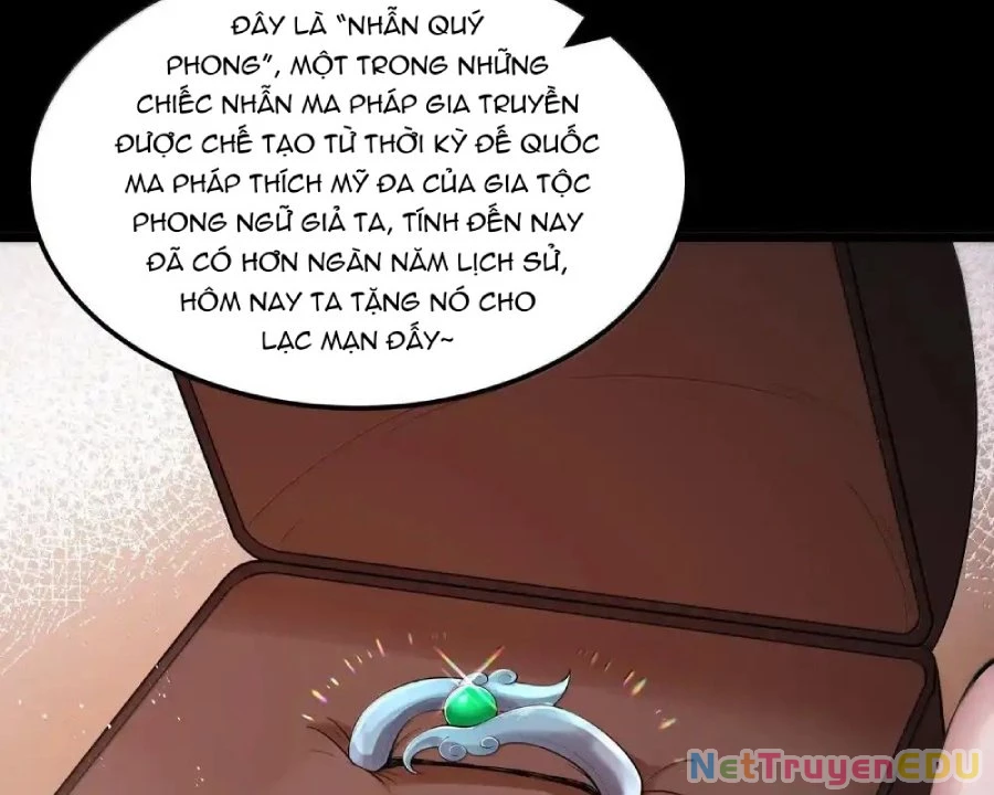Anh Hùng Giai Cấp Tư Sản Chapter 71 - Trang 4