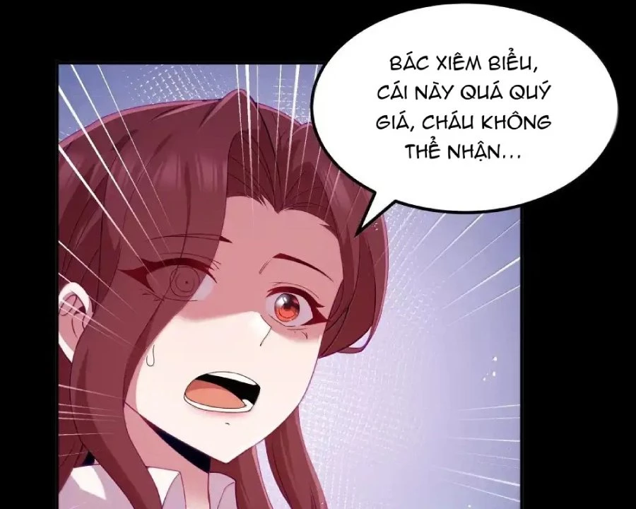 Anh Hùng Giai Cấp Tư Sản Chapter 71 - Trang 4