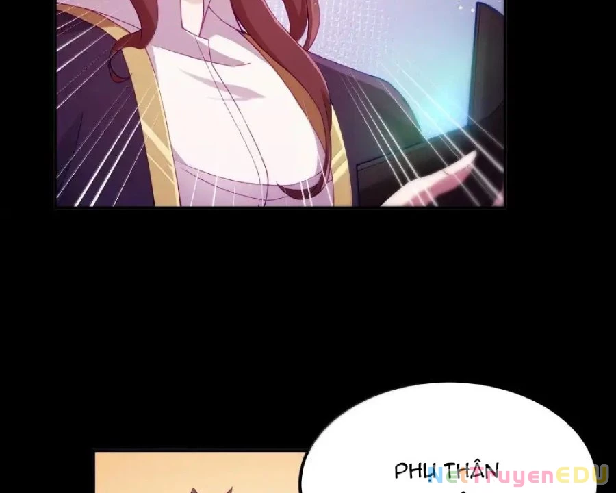 Anh Hùng Giai Cấp Tư Sản Chapter 71 - Trang 4