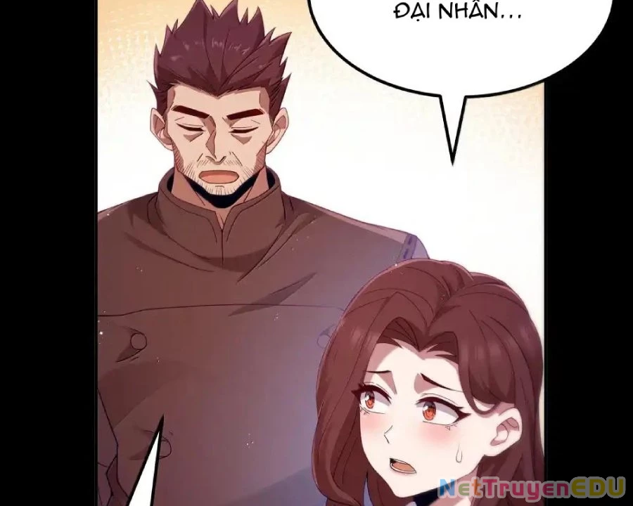 Anh Hùng Giai Cấp Tư Sản Chapter 71 - Trang 4