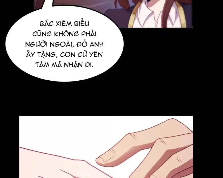 Anh Hùng Giai Cấp Tư Sản Chapter 71 - Trang 4