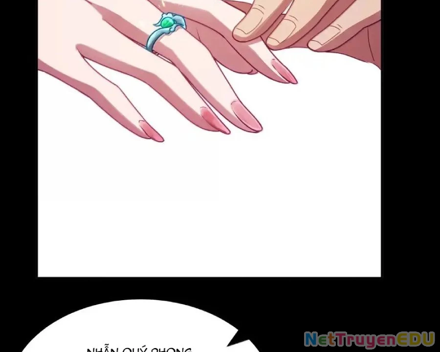 Anh Hùng Giai Cấp Tư Sản Chapter 71 - Trang 4