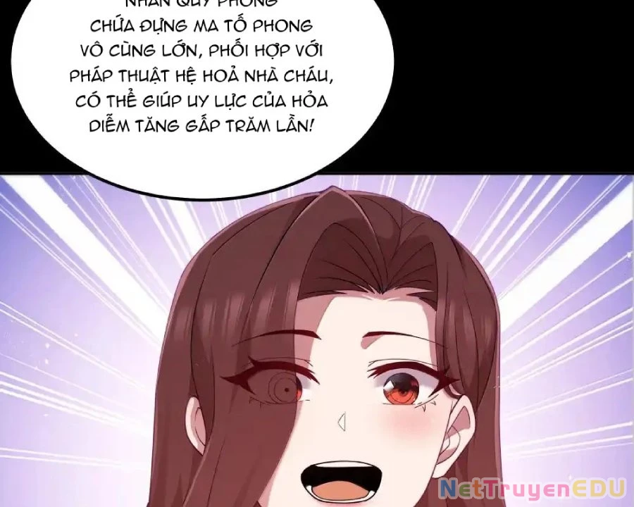 Anh Hùng Giai Cấp Tư Sản Chapter 71 - Trang 4