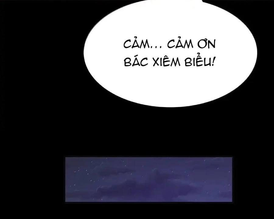 Anh Hùng Giai Cấp Tư Sản Chapter 71 - Trang 4