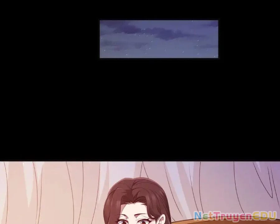 Anh Hùng Giai Cấp Tư Sản Chapter 71 - Trang 4