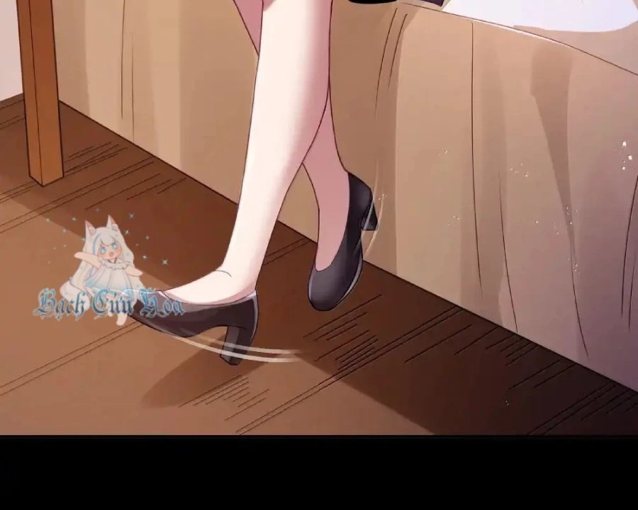 Anh Hùng Giai Cấp Tư Sản Chapter 71 - Trang 4
