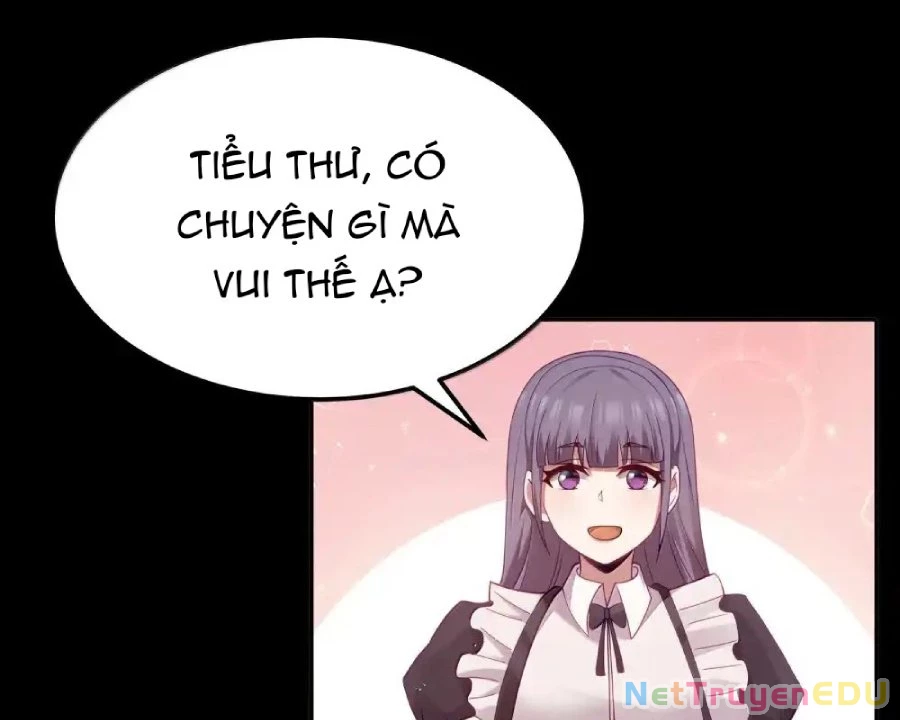 Anh Hùng Giai Cấp Tư Sản Chapter 71 - Trang 4