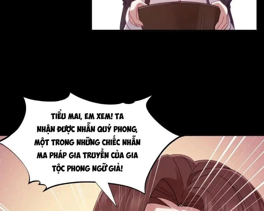 Anh Hùng Giai Cấp Tư Sản Chapter 71 - Trang 4