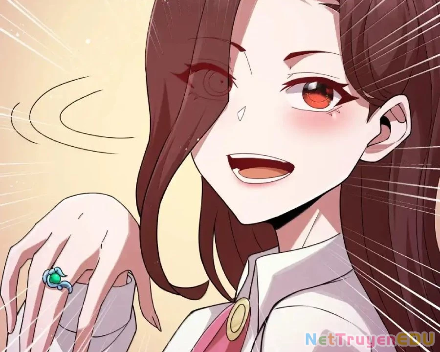 Anh Hùng Giai Cấp Tư Sản Chapter 71 - Trang 4