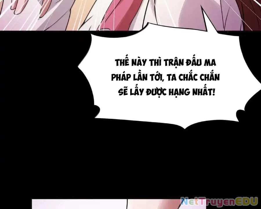 Anh Hùng Giai Cấp Tư Sản Chapter 71 - Trang 4