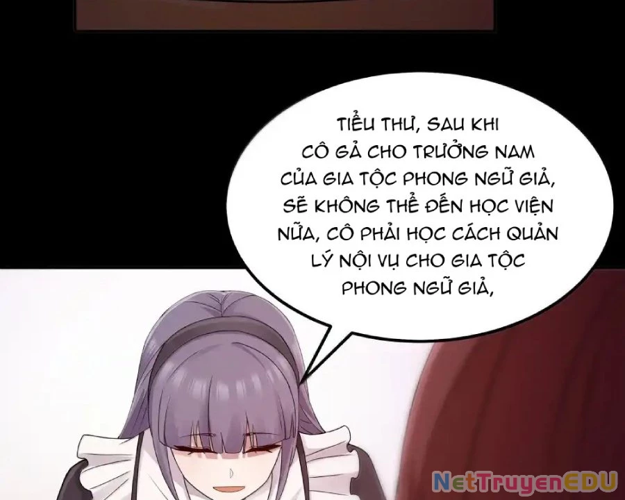 Anh Hùng Giai Cấp Tư Sản Chapter 71 - Trang 4